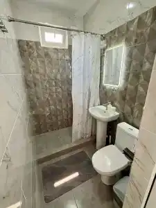 В гостях у Любы - 22