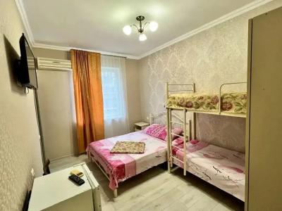 В гостях у Любы - 23