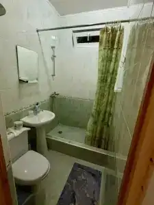 В гостях у Любы - 25