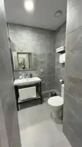 Элит - 36