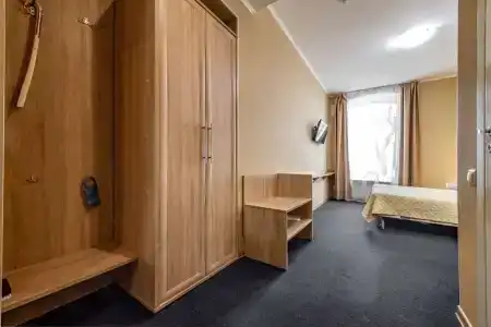 Невский Астер - 53