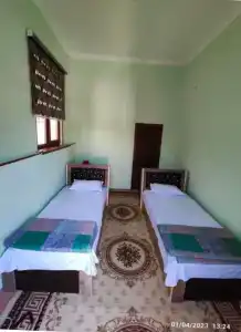 Sezam - 17