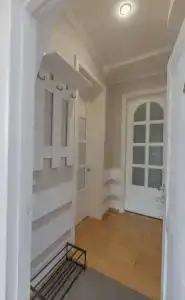 Апарт 18 - 55