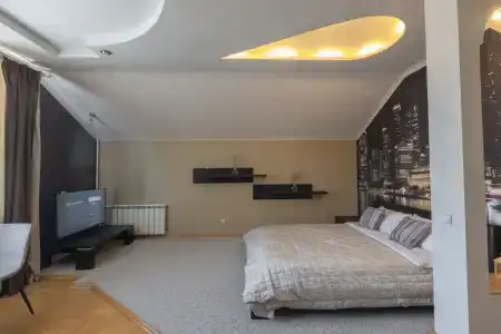 Апарт 18 - 53