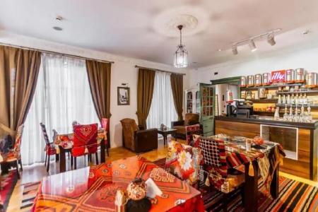 Deniz Inn - 25