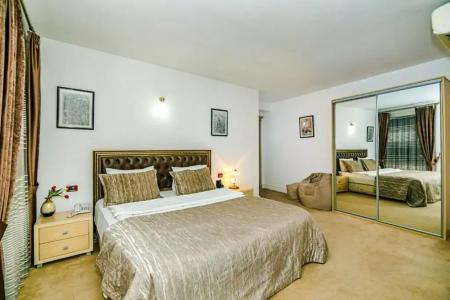 Deniz Inn - 18
