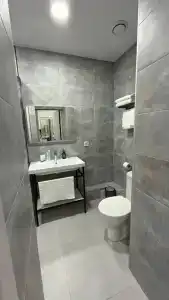 Элит - 48