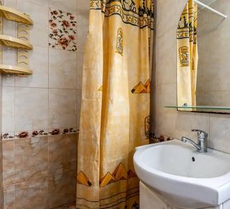 Лейла - 68