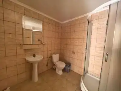 Апарт-отель Арго - 31