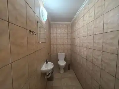 Апарт-отель Арго - 32