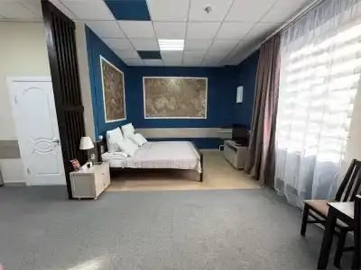 Енисей - 7