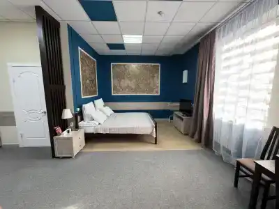 Енисей - 8