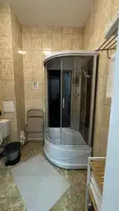 Енисей - 33