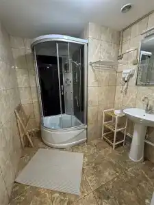Енисей - 51