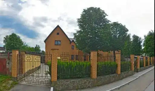 Le-Man Inn - 29
