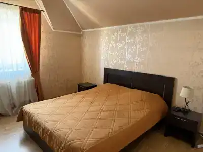 Le-Man Inn - 31