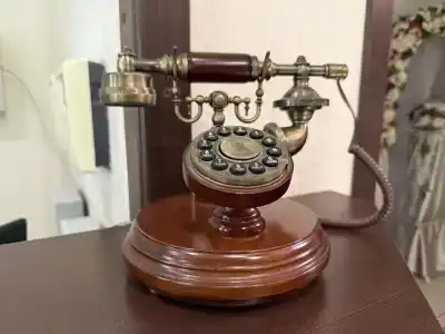 Le-Man Inn - 51