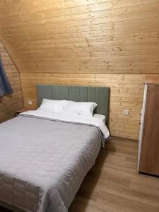 Место под соснами - 14