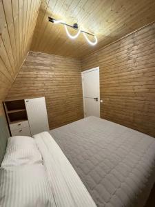 Место под соснами - 15