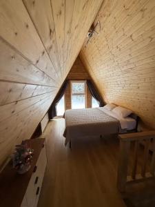 Место под соснами - 16