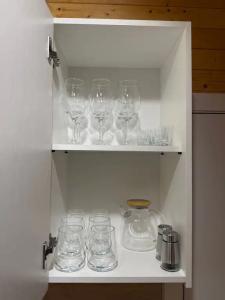 Место под соснами - 18