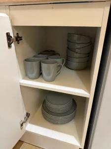 Место под соснами - 19