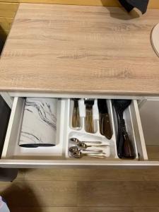 Место под соснами - 20