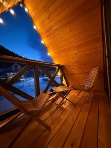 Место под соснами - 31