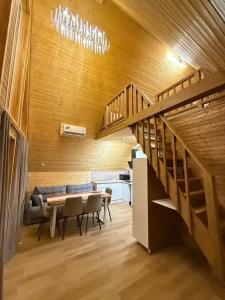 Место под соснами - 24