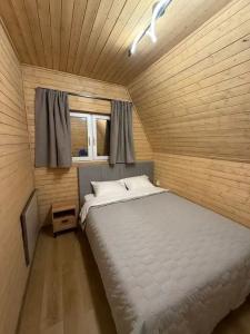 Место под соснами - 28