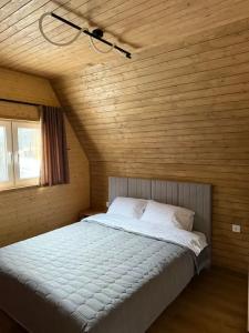 Место под соснами - 42