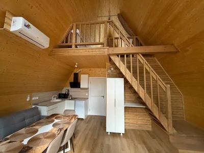 Место под соснами - 41