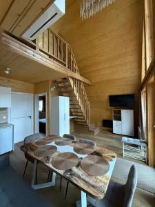 Место под соснами - 40