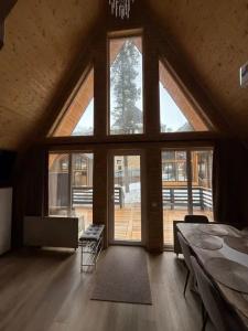 Место под соснами - 37