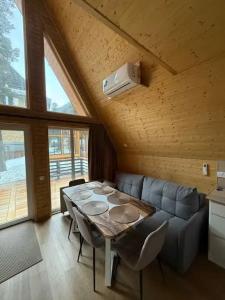 Место под соснами - 39