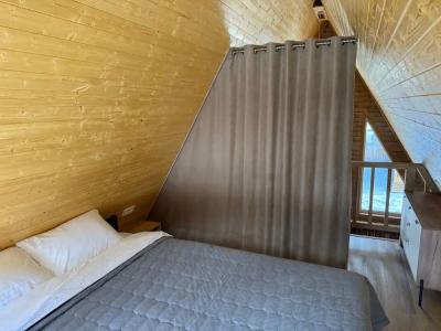 Место под соснами - 47