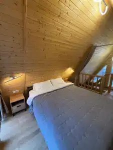 Место под соснами - 49