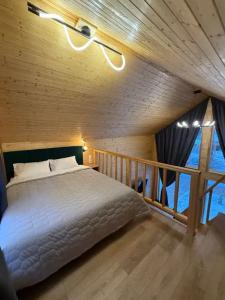 Место под соснами - 59