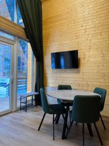 Место под соснами - 52