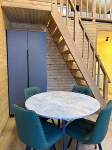 Место под соснами - 55