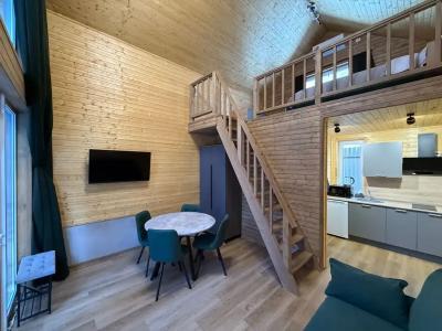 Место под соснами - 54