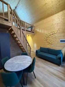 Место под соснами - 53