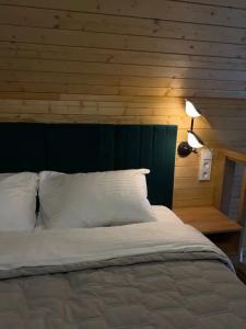 Место под соснами - 61