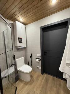 Место под соснами - 62