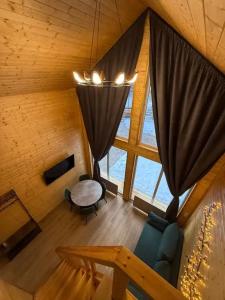 Место под соснами - 69