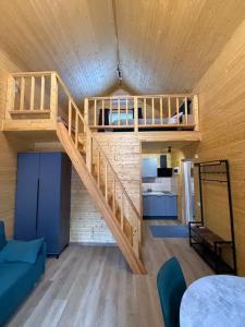 Место под соснами - 71