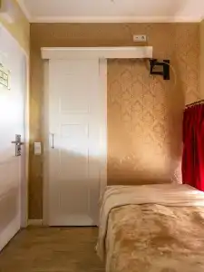 Арт Деко Невский - 119
