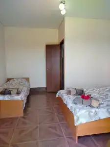 Секрет - 10