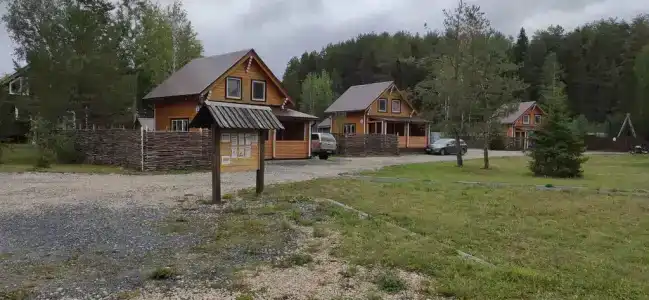 Дедюха - 9