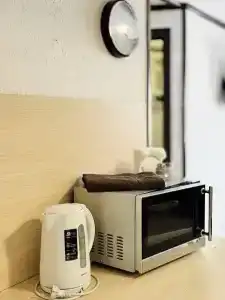 Дедюха - 16